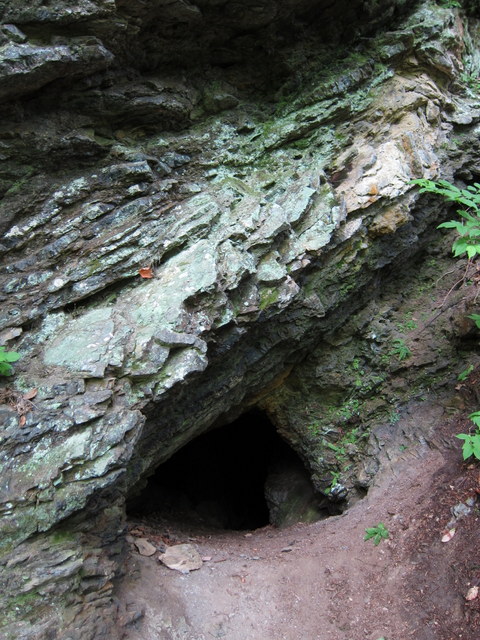 f:id:whalebone:20120610110119j:image:h480
