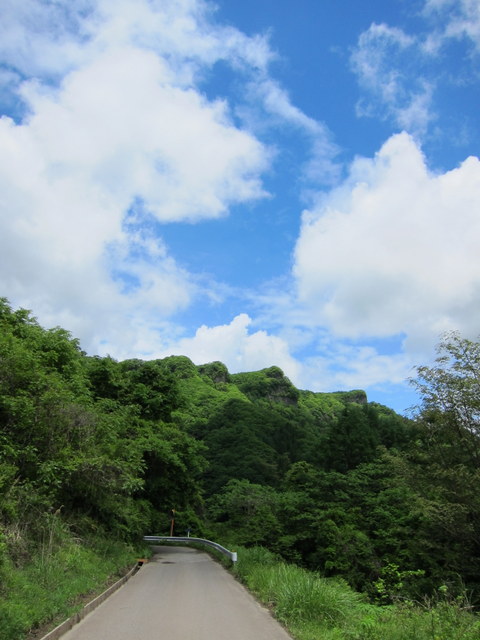 f:id:whalebone:20120610122126j:image:h480
