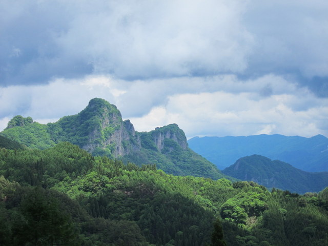 f:id:whalebone:20120610124023j:image:w480