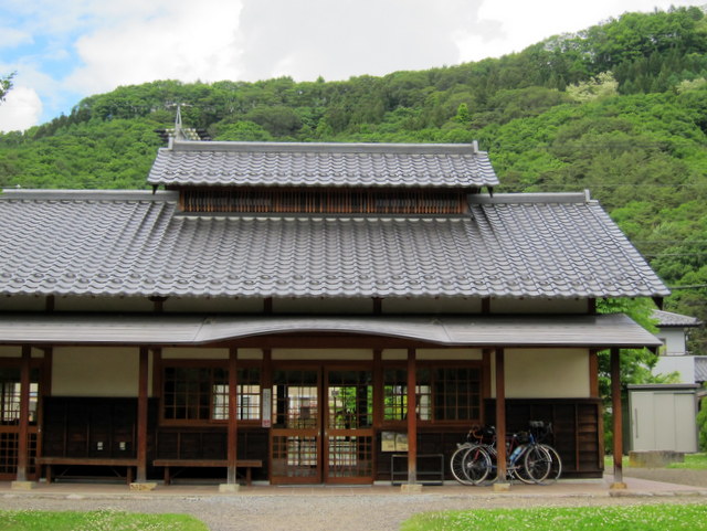f:id:whalebone:20120610135005j:image:w480