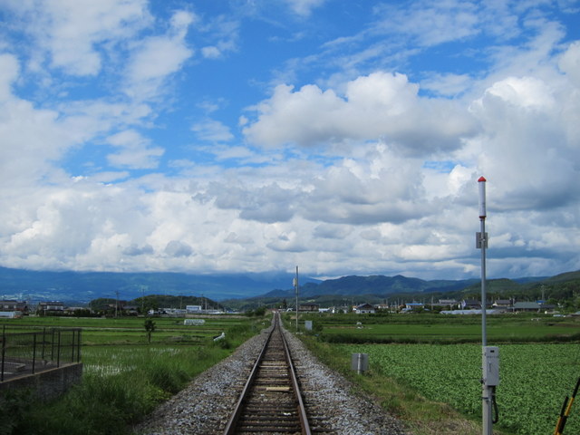 f:id:whalebone:20120610145805j:image:w480