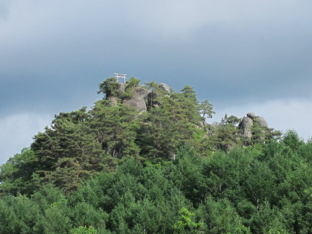 f:id:whalebone:20120610152527j:image:w480