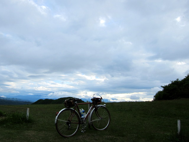 f:id:whalebone:20120610171920j:image:w480