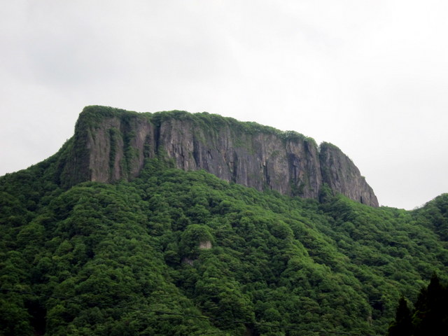 f:id:whalebone:20120610175009j:image:w480