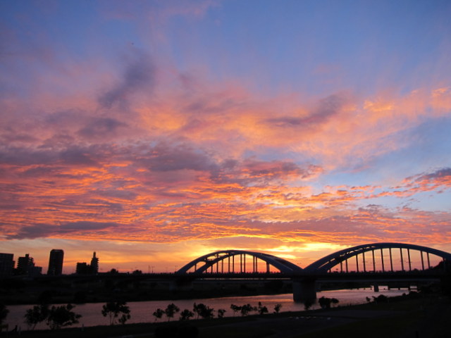 f:id:whalebone:20120620190417j:image