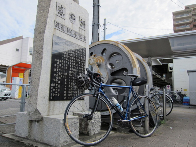 f:id:whalebone:20120816083902j:image:w480 f:id:whalebone:20120816083902j:image:w480