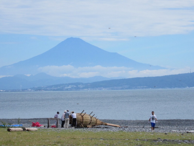 f:id:whalebone:20120816091005j:image:w480 f:id:whalebone:20120816091005j:image:w480