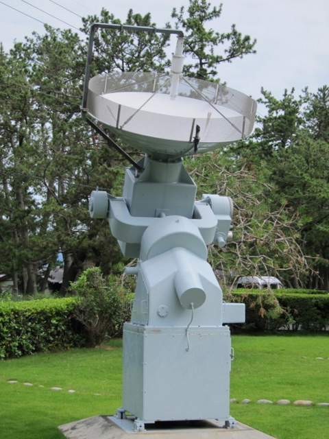 f:id:whalebone:20120816092508j:image:w240 f:id:whalebone:20120816092508j:image:w240