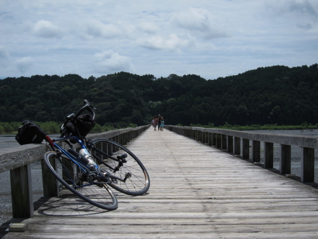 f:id:whalebone:20120816113657j:image:w480 f:id:whalebone:20120816113657j:image:w480