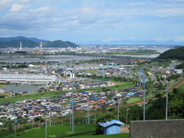 f:id:whalebone:20120816133936j:image:w480 f:id:whalebone:20120816133936j:image:w480