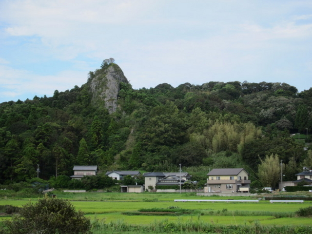 f:id:whalebone:20120816150528j:image:w480 f:id:whalebone:20120816150528j:image:w480