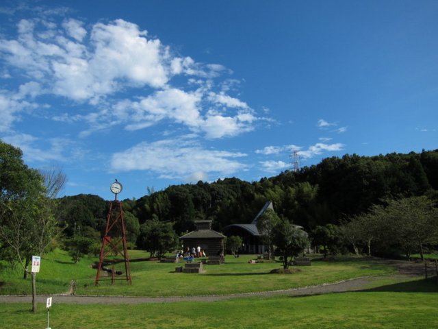 f:id:whalebone:20120816154753j:image:w480 f:id:whalebone:20120816154753j:image:w480