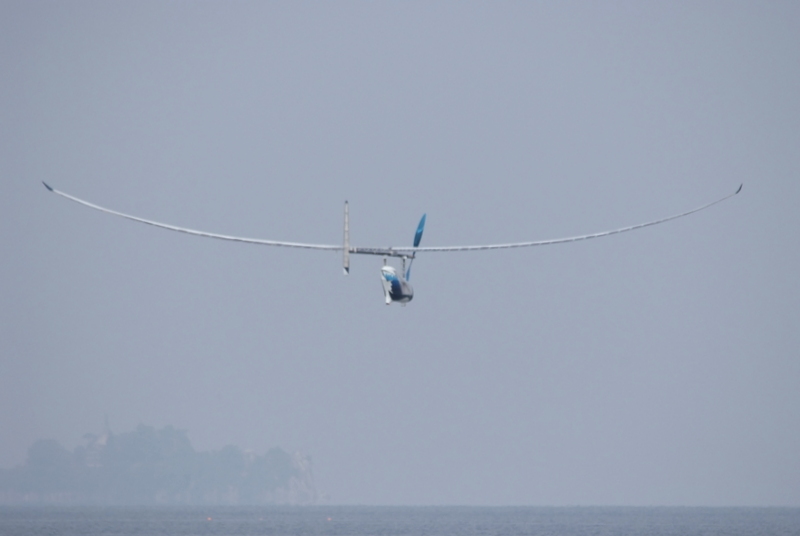 f:id:whalebone:20130727090550j:image:w480