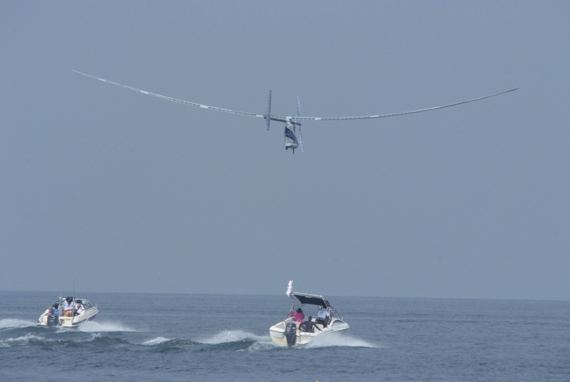 f:id:whalebone:20130727092450j:image:w480