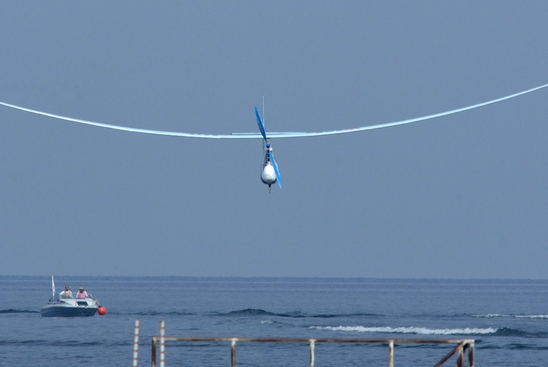 f:id:whalebone:20130727092556j:image:w480