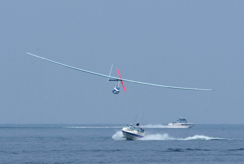 f:id:whalebone:20130727094653j:image:w480