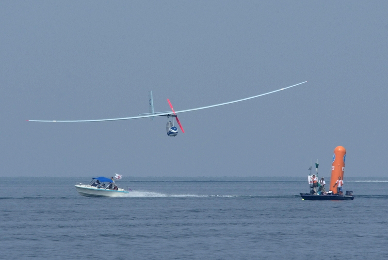 f:id:whalebone:20130727094658j:image:w480