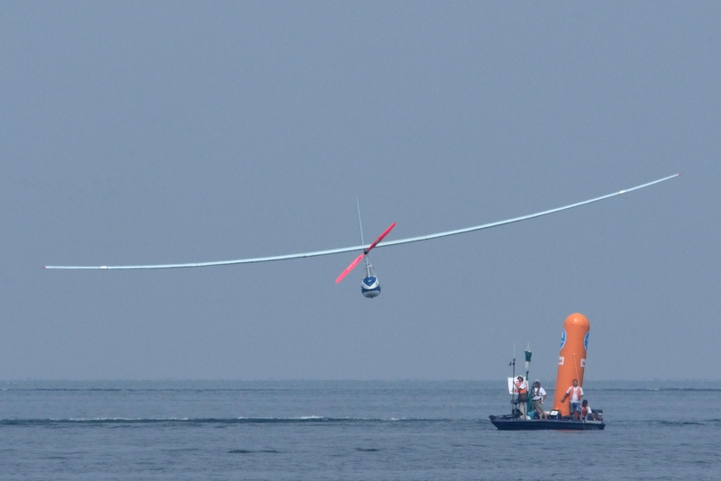 f:id:whalebone:20130727094701j:image:w480