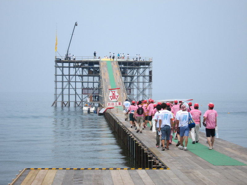 f:id:whalebone:20130727105825j:image:w480