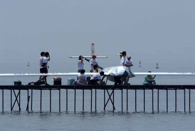 f:id:whalebone:20130727121123j:image:w480