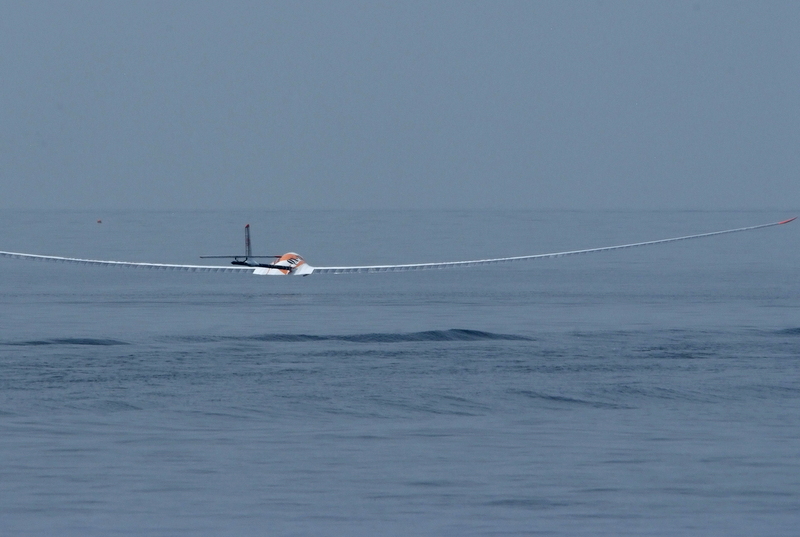 f:id:whalebone:20130727123558j:image:w480
