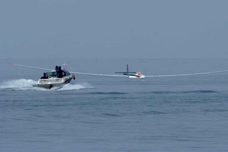f:id:whalebone:20130727123602j:image:w480