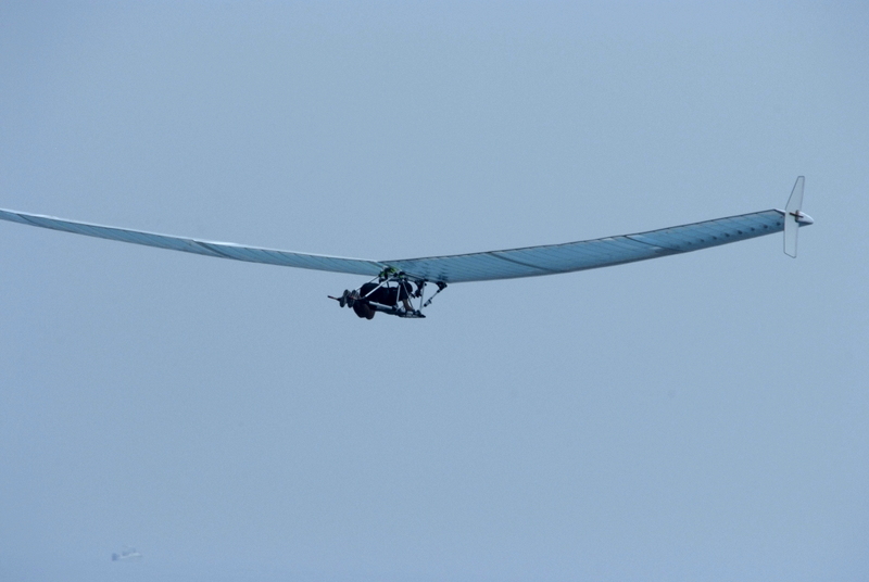 f:id:whalebone:20130727134002j:image:w480
