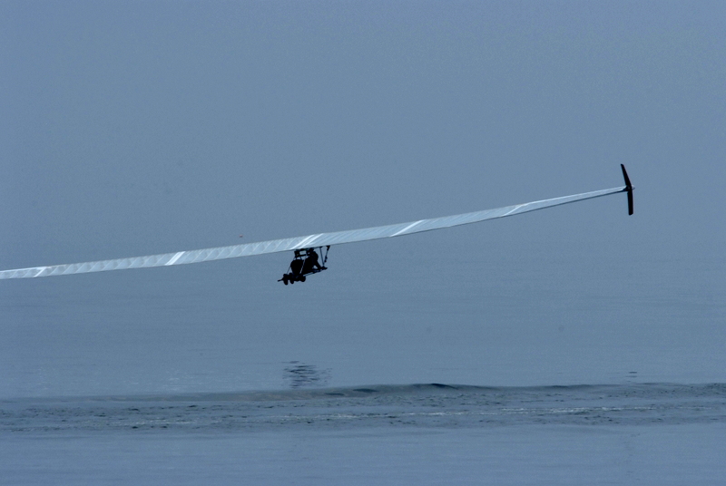 f:id:whalebone:20130727134013j:image:w480