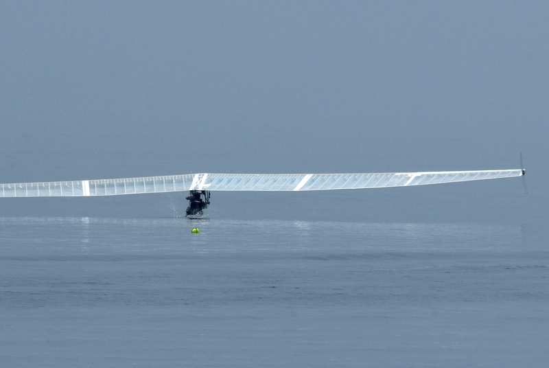 f:id:whalebone:20130727134023j:image:w480
