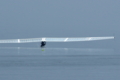 20130727134023