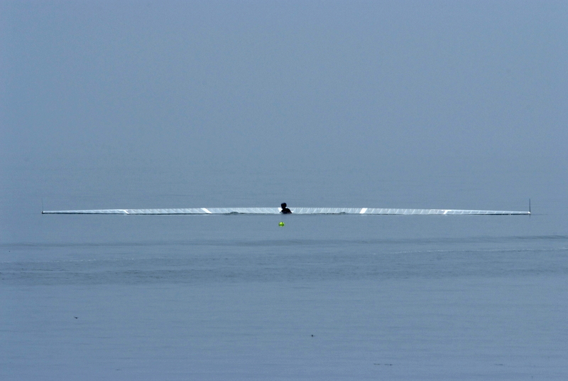 f:id:whalebone:20130727134026j:image:w480