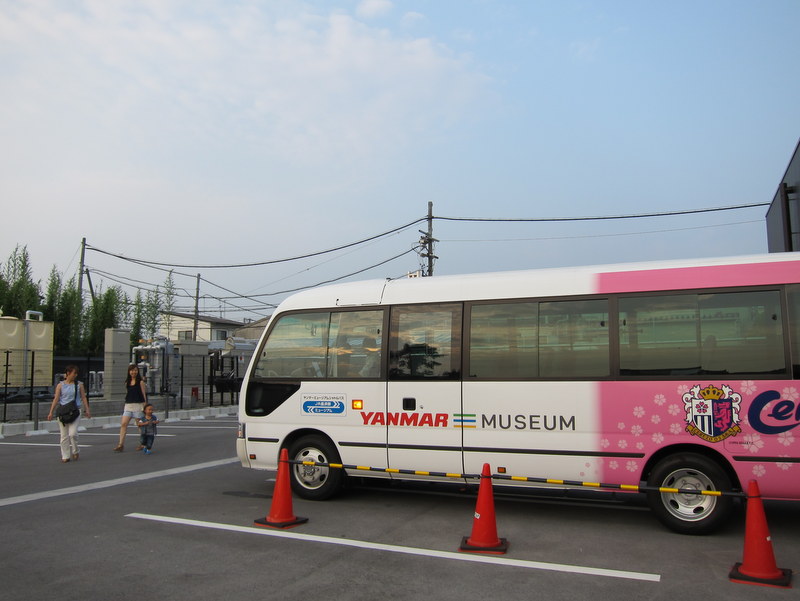 f:id:whalebone:20130727180059j:image:w480