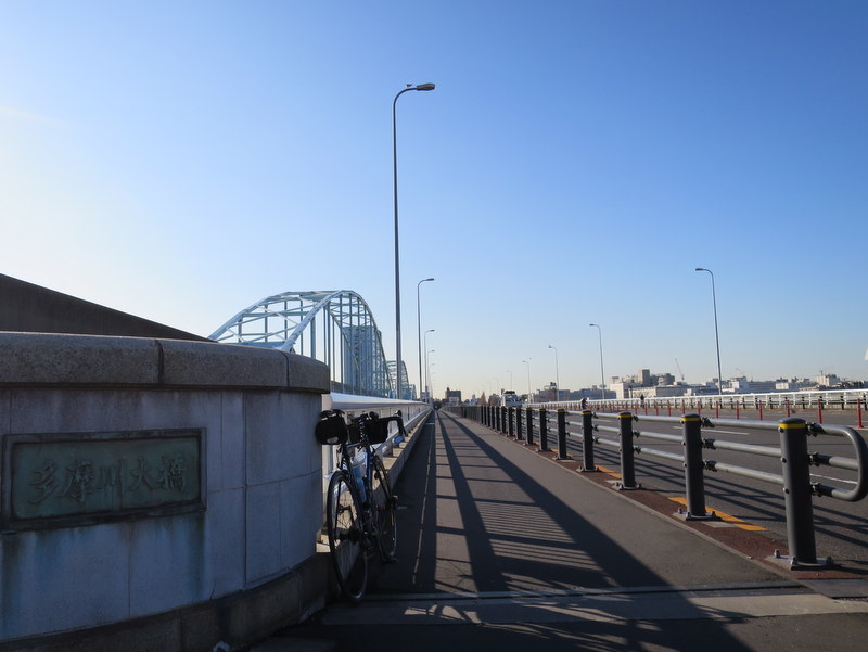 f:id:whalebone:20151226093453j:image:w450