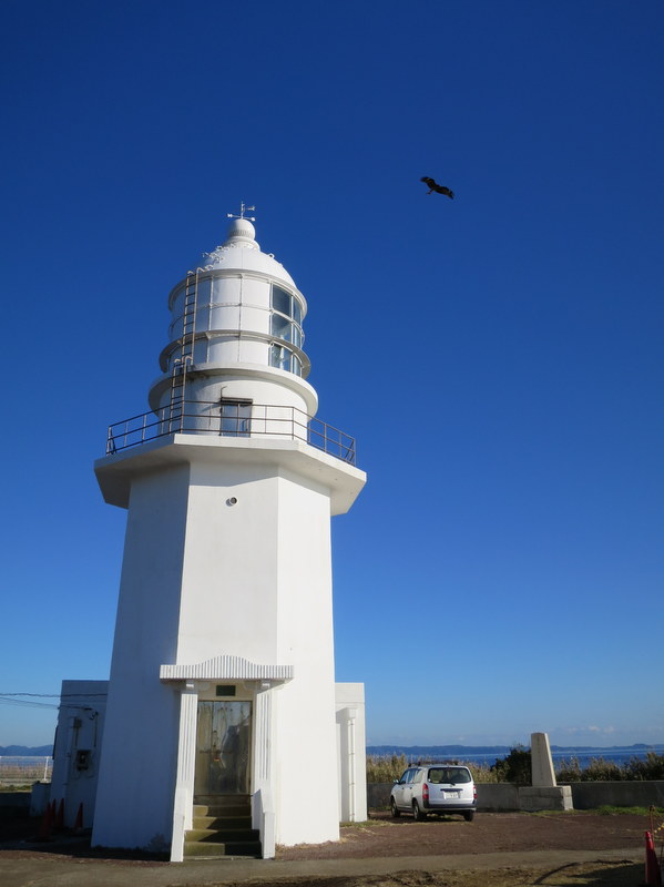 f:id:whalebone:20151226142834j:image:h450