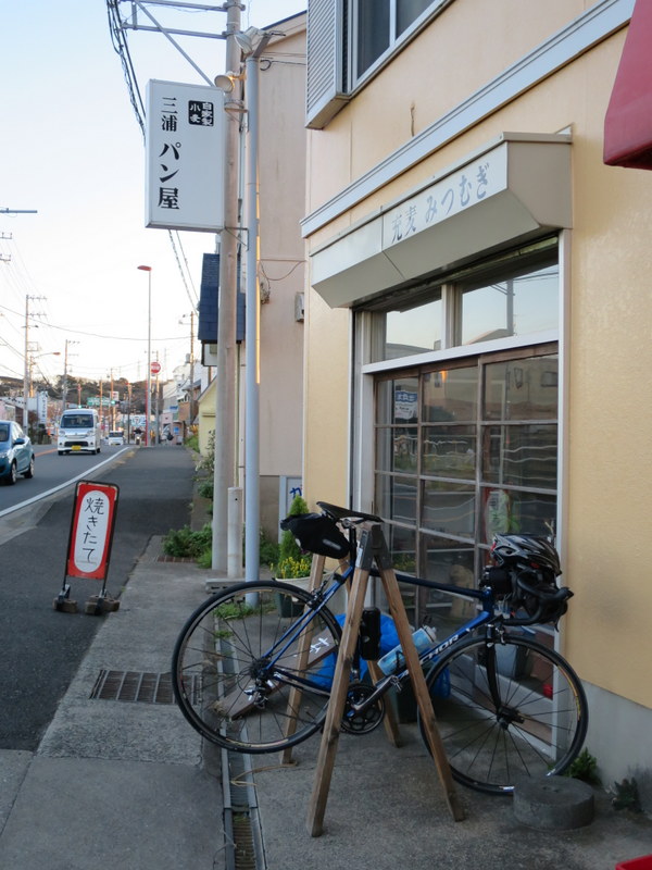 f:id:whalebone:20151226161740j:image:h450