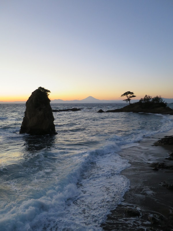 f:id:whalebone:20151226165556j:image:h450