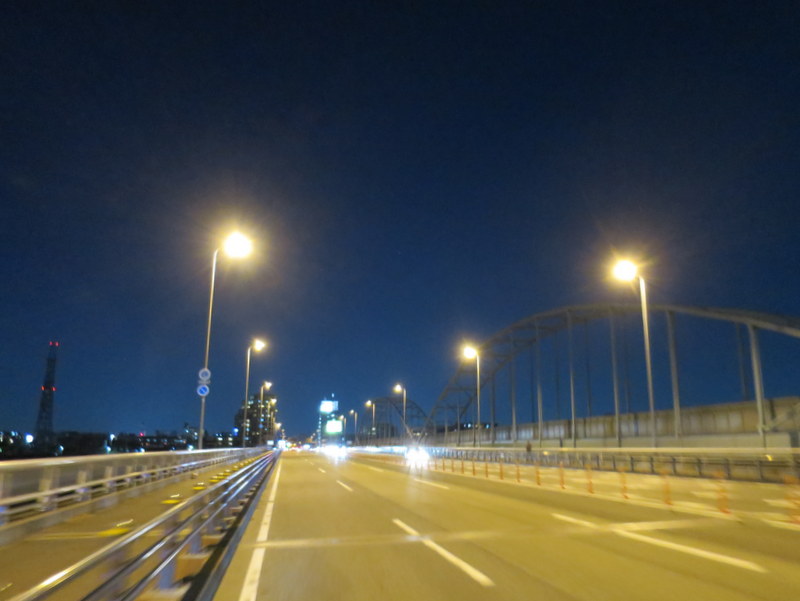 f:id:whalebone:20151226202000j:image:w450