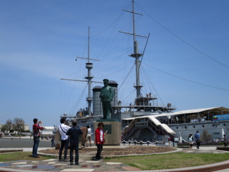 f:id:whalebone:20160430114839j:image
