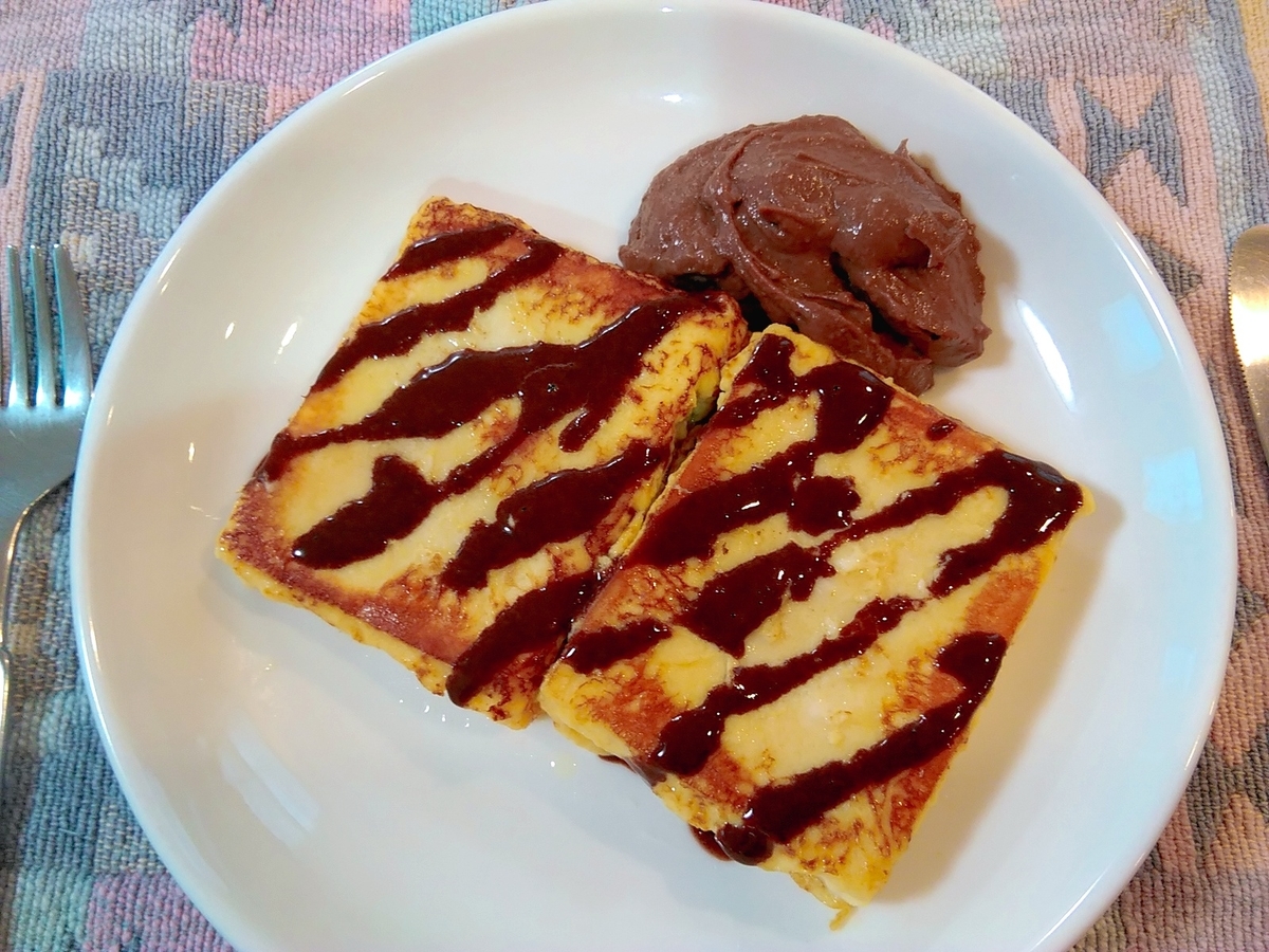 f:id:whalekitchen:20191130104238j:plain