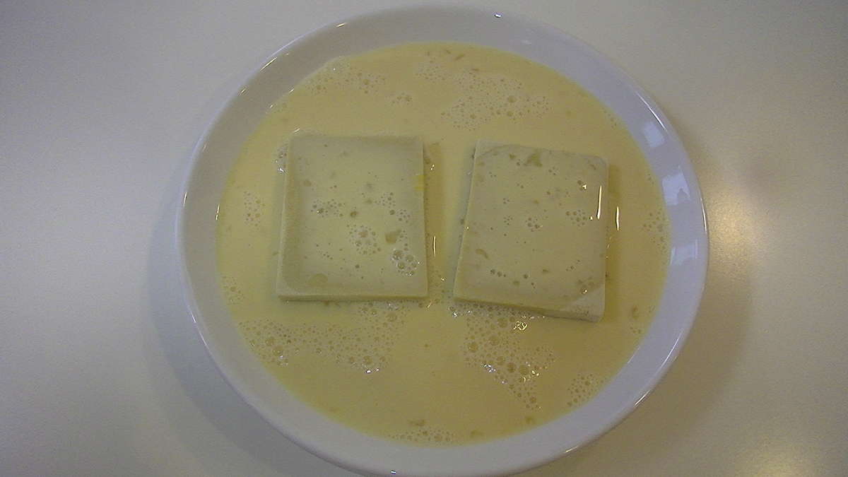 f:id:whalekitchen:20191130104937j:plain