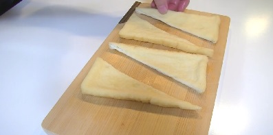 f:id:whalekitchen:20191218121352j:plain