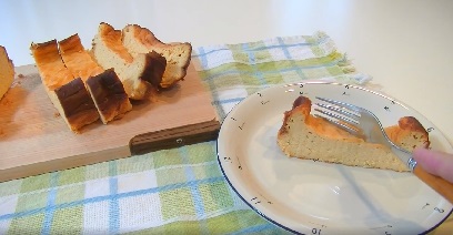 f:id:whalekitchen:20191221142825j:plain