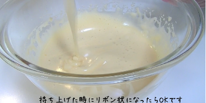f:id:whalekitchen:20200517181919p:plain f:id:whalekitchen:20200517181919p:plain