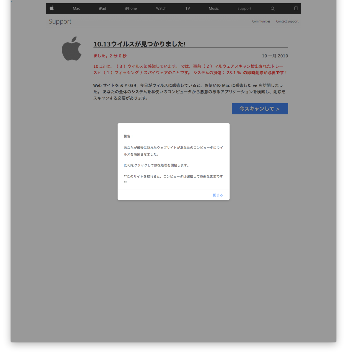 f:id:whassan:20191006104516p:plain