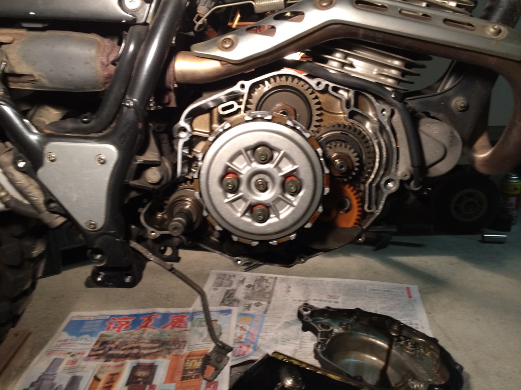 f:id:whassan:20191008231805j:plain