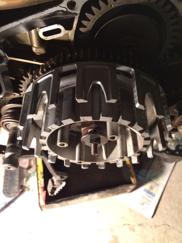 f:id:whassan:20191008231806j:plain