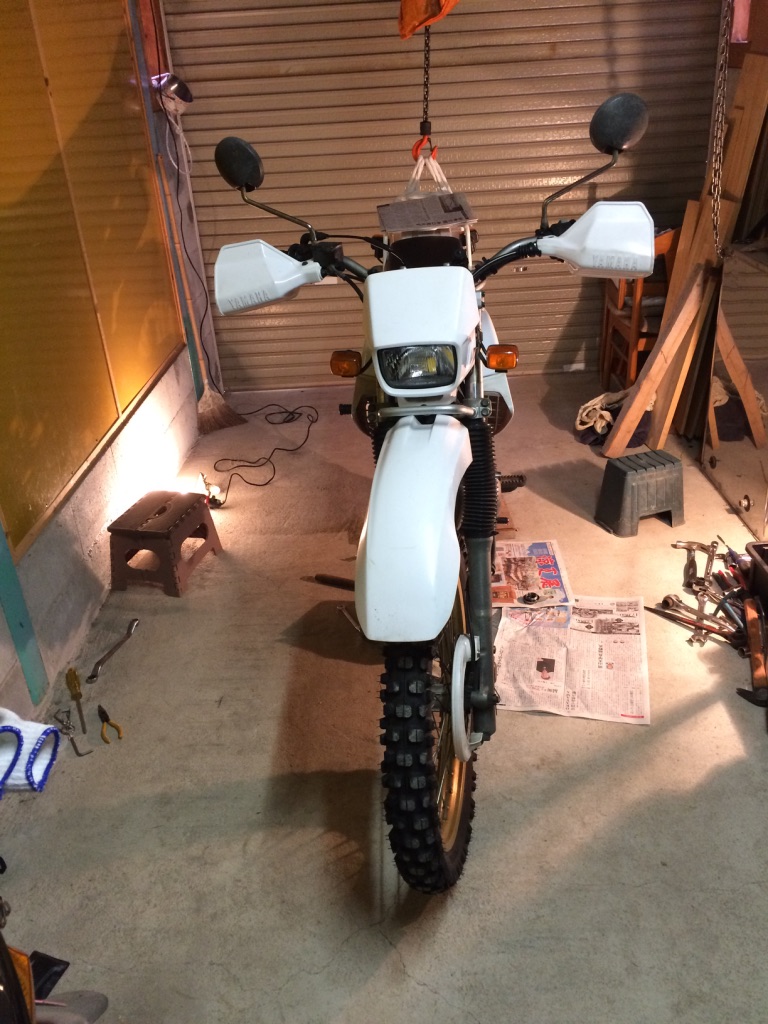 f:id:whassan:20191008231816j:plain