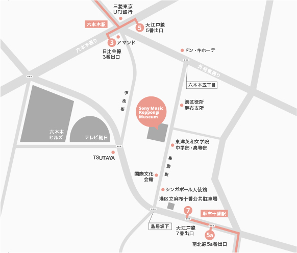 f:id:what-ilove:20191018214147j:plain