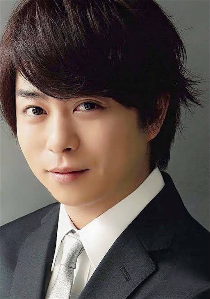 f:id:what-ilove:20200801233543j:image