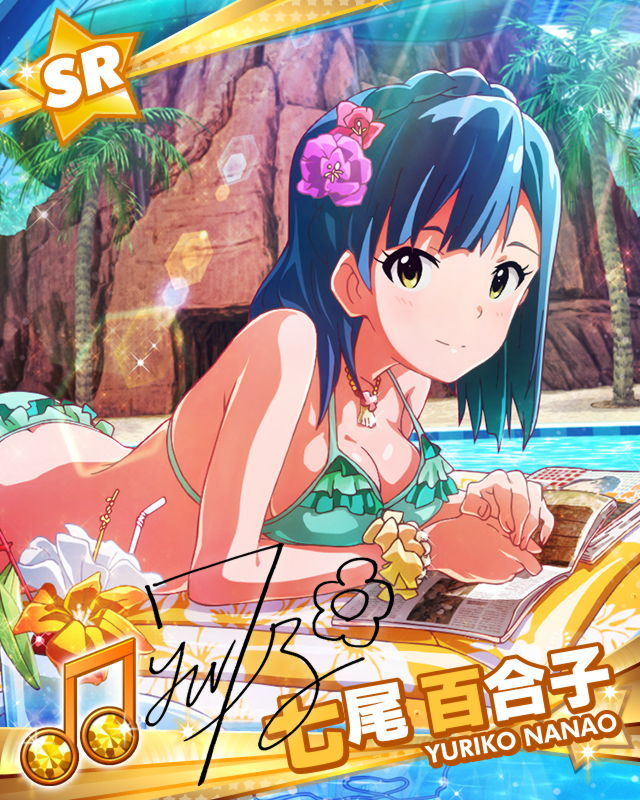f:id:what56:20190306000654p:plain